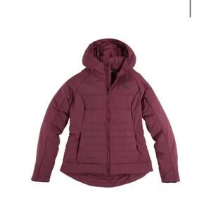 Outdoor Research Shadow Insulated Hoodie